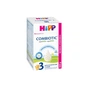 Дитяча суміш HiPP Combiotic 3 від 12 міс. 900 г (9062300138792) - зменшене зображення 3