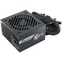 Блок питания Seasonic 850W (CORE GC-850 ATX31) - уменьшенное изображение 8