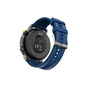 Смарт-годинник iMiki C1 Scout Black-Blue - зменшене зображення 7