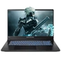 Ноутбук Dream Machines RT5050-17 (RT5050-17UA23) - зменшене зображення 1