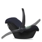 Автокрісло ABC design Tulip до 13 кг Shadow (1200160/1904) - зменшене зображення 3