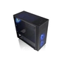 Корпус ThermalTake Versa J22 TG (CA-1L5-00M1WN-01) - зменшене зображення 3