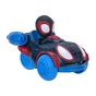 Машина Spidey Little Vehicle Disc Dashers Miles Morales Майлз Моралес (SNF0010) - зменшене зображення 1