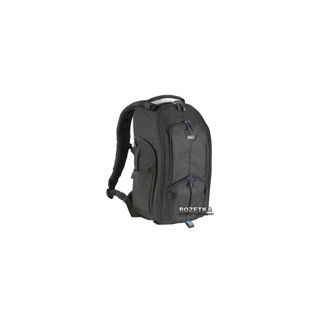 Фото-сумка Think Tank StreetWalker Pro (87453000477) - изображение 1