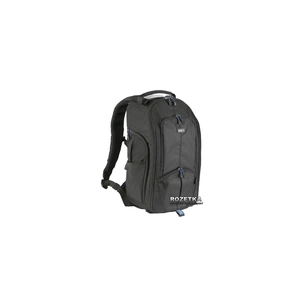 Фото-сумка Think Tank StreetWalker Pro (87453000477) зображення 1