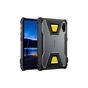 Планшет Ulefone Armor Pad 5 PRO 11" 12/512GB 5G NFC Black (6975326660969) - зменшене зображення 9