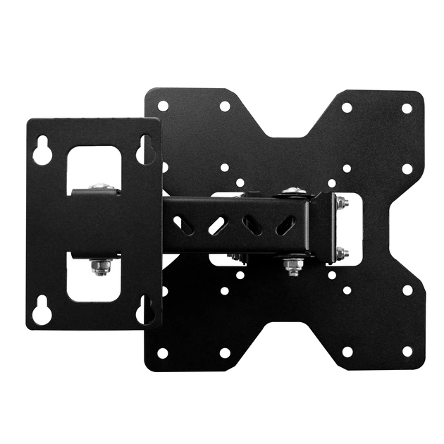 Кронштейн ATG W2450AB (4820276050037) (VESA200х200) - picture 5