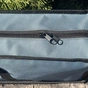 Чехол для шампуров Metalzavod для подарункового набору середній (CHHL-PN_MIDL-GY) - уменьшенное изображение 6