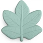 Прорізувач Suavinex Poetry листочок, зелений (403035) - preview 1