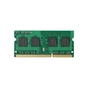 Модуль пам'яті для ноутбука SoDIMM DDR4 16GB 2666 MHz Golden Memory (GM26S19S6/16) - уменьшенное изображение 1