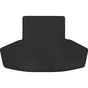 Килимок в багажник EVAtech Lexus GS (GSR190) 2WD 2005-2011 3 поколі (LS22073B1RBB) - зменшене зображення 1