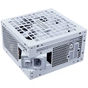 Блок питания Lian Li RS Gold 1000 White with Hub, EU Cord (G9P.RS1000G.WH00.EU) - уменьшенное изображение 1