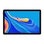 Планшет Doogee Tab U11 Pro 11" 6/256GB Wi-Fi Grey (6923740254820) - зменшене зображення 2