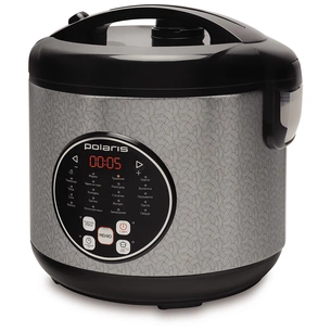 Мультиварка Polaris PMC 0365 AD зображення 1