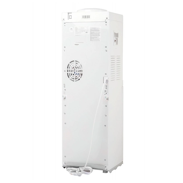 Кулер для води Cooper&Hunter CH-V115CE - picture 12