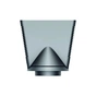 Фен Dyson HD11 (392966-01) - зменшене зображення 6