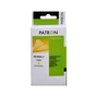 Картридж Patron HP 935XL (C2P22AE/C2P26AE) 1000c, Yellow (PN-935XL-Y) - preview 1