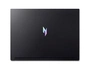 Ноутбук Acer Nitro V 16 ANV16-72 (NH.QZREU.00C) Black - зменшене зображення 2