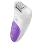 Епілятор Braun SE 5541 - зменшене зображення 2