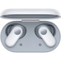 Навушники Oppo Enco Buds2 Pro Granite White (OFE510A_White) - зменшене зображення 2
