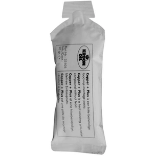 Мастило автомобільне Kroon-Oil COPPER+PLUS 20г (33105) зображення 1