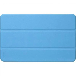 Чохол до планшета Grand-X для Samsung Galaxy Tab E 9.6 SM-T560 Bright Blue (STC - SGTT560BB) зображення 1