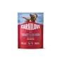 Консервы для собак Carnilove Turkey & Salmon with Blueberries Puppies 300 г (8595602583706) - уменьшенное изображение 1