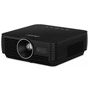 Проектор Acer B250i (MR.JS911.001) - зменшене зображення 6