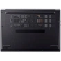 Ноутбук Acer Aspire Go 15 AG15-51P-51B4 (NX.J51EU.00A) - зменшене зображення 8