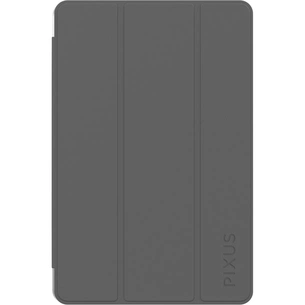 Чохол до планшета Pixus Deon gray (4897058531923) зображення 1