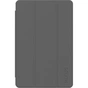 Чохол до планшета Pixus Deon gray (4897058531923) - зменшене зображення 1