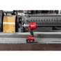 Гайковерт Milwaukee 1/2", M18 FHIWP12-0X, 1491Нм HD кейс (без АКБ та ЗП) (4933459692) - зменшене зображення 8