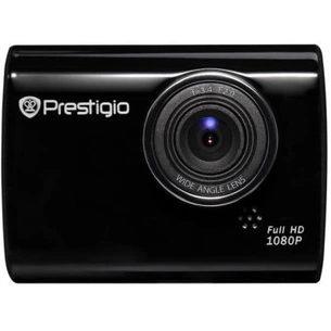 Відеореєстратор Prestigio RoadRunner 519i (PCDVRR519I) зображення 1