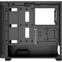 Корпус Gamdias ATHENA M3 (4711514501155) - зменшене зображення 7