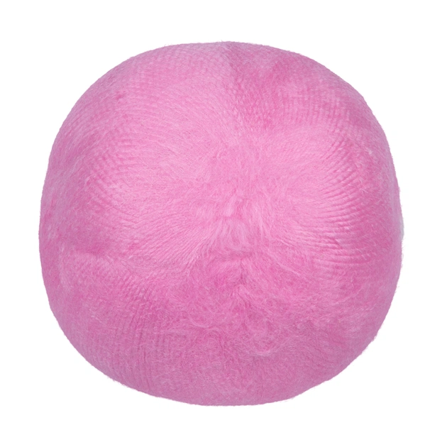 М'яка іграшка Scruff a Luvs сюрприз Кудлате перетворення пудровий (30326) - picture 12