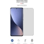 Пленка защитная Armorstandart Matte Xiaomi 12 (ARM61175) - уменьшенное изображение 2
