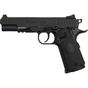 Страйкбольний пістолет ASG Duty One CO2 (16722) - зменшене зображення 1