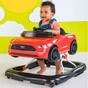 Ходунки Bright Starts 4 в 1 "Ways to Play Walker Ford Mustang" (11632) - уменьшенное изображение 10
