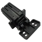 Шарнир HP LJ M401/425/425/521/525 аналог CF288-60027/CF288-60030/CZ Veaye (CF288-60030-VE) - уменьшенное изображение 2