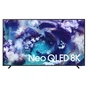 Телевізор Samsung QE85QN900FUXUA - зменшене зображення 5