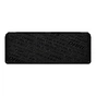 Клавiатура Asus ROG Falchion Ace 68key HFX Magnetic Switches Black (90MP03VE-BKMA00) - зменшене зображення 7