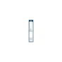Щітка склоочисника Bosch 3 397 001 803 - зменшене зображення 3