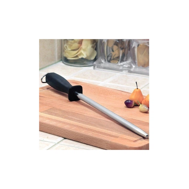 Мусат Risam Diamond Rod Medium (RR001) - picture 5