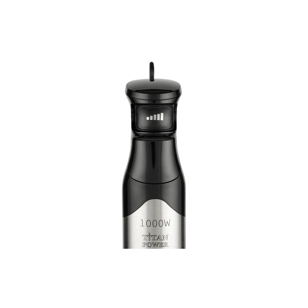 Блендер Rotex RTB950-B TitanPower - picture 4