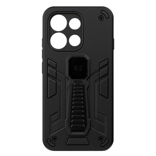 Чехол для мобильного телефона Armorstandart Proover OPPO Reno16 F 5G Black (ARM92284) изображение 1