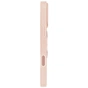 Чехол для мобильного телефона Armorstandart Unit Stand2 Apple iPhone 18 Pro Max / 17 Pro Max Light Pink (ARM92335) - уменьшенное изображение 3
