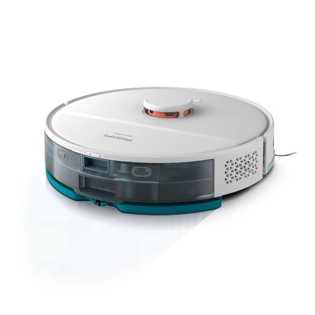 Пилосос Philips XU2100/25 - picture 2