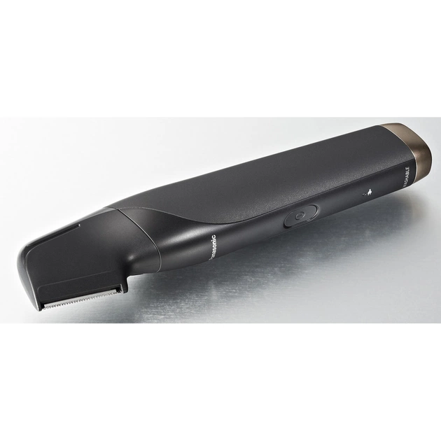 Тример Panasonic ER-GD61-K520 - зображення 10