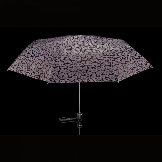 Парасоля Fulton Diamond L852-040157 Marquise - Leopard Print (L852-040157) - зображення 10