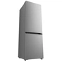 Холодильник LG GC-B459EMYM - зменшене зображення 11